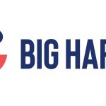 big happy logo