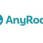 anyroad logo