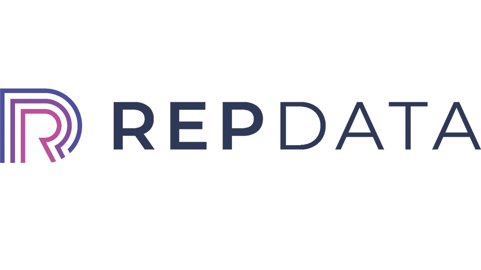 repdata logo