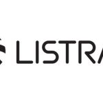 listrak logo