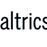 Qualtrics logo