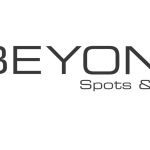 Beyond logo