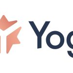 Yogi logo