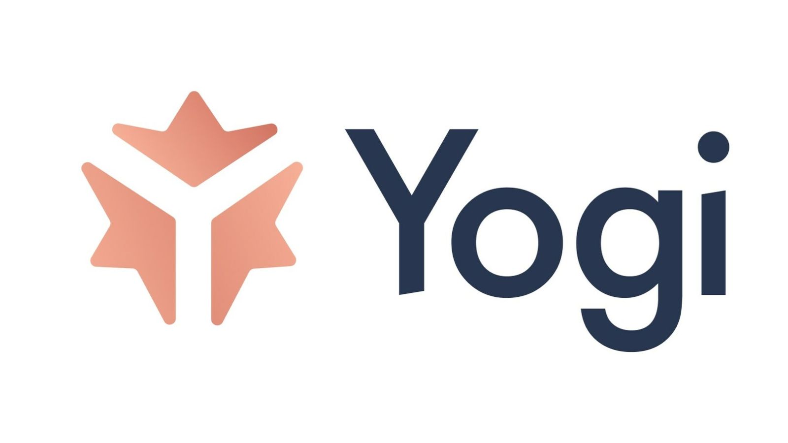 Yogi logo