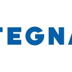 tegna logo