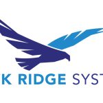 Hawk Ridge Systems logo