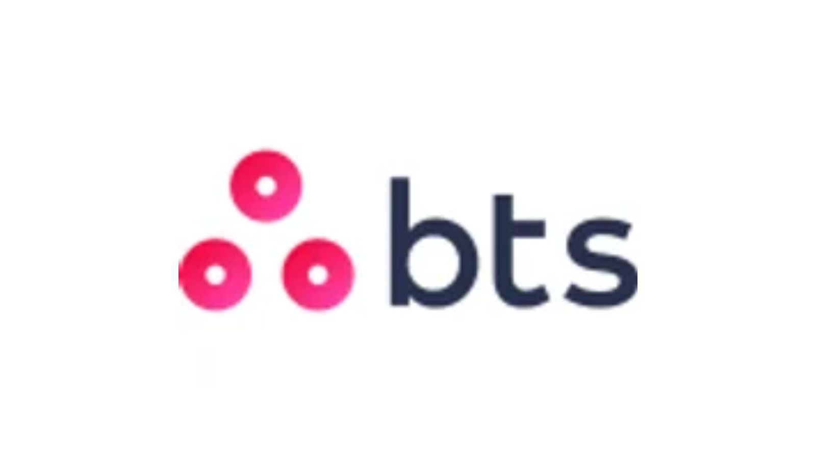 bts logo