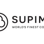 SUPIMA logo