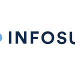 infosum logo