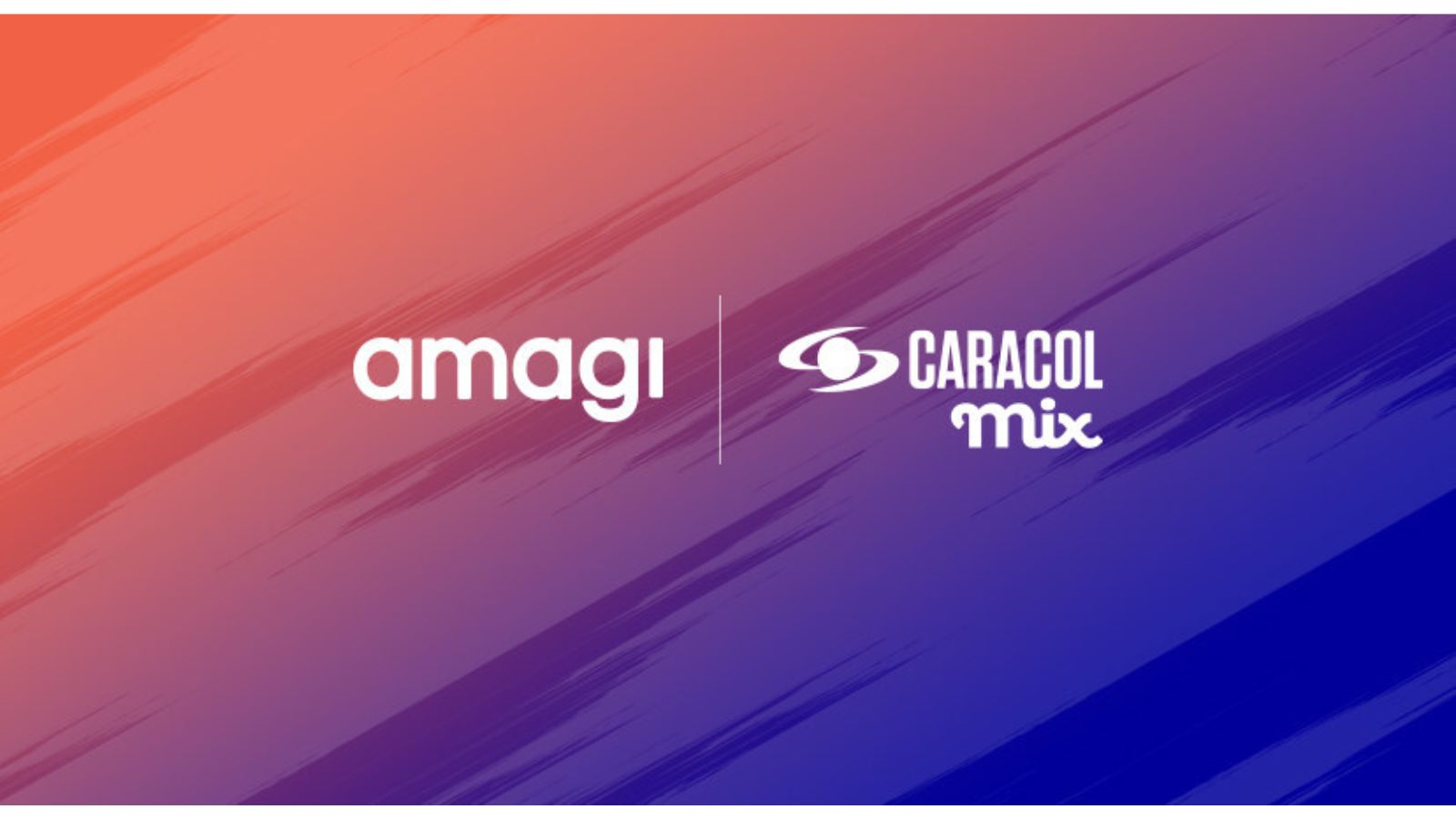 amagi logo