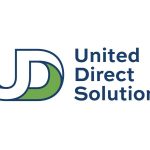 united direct solutions logo