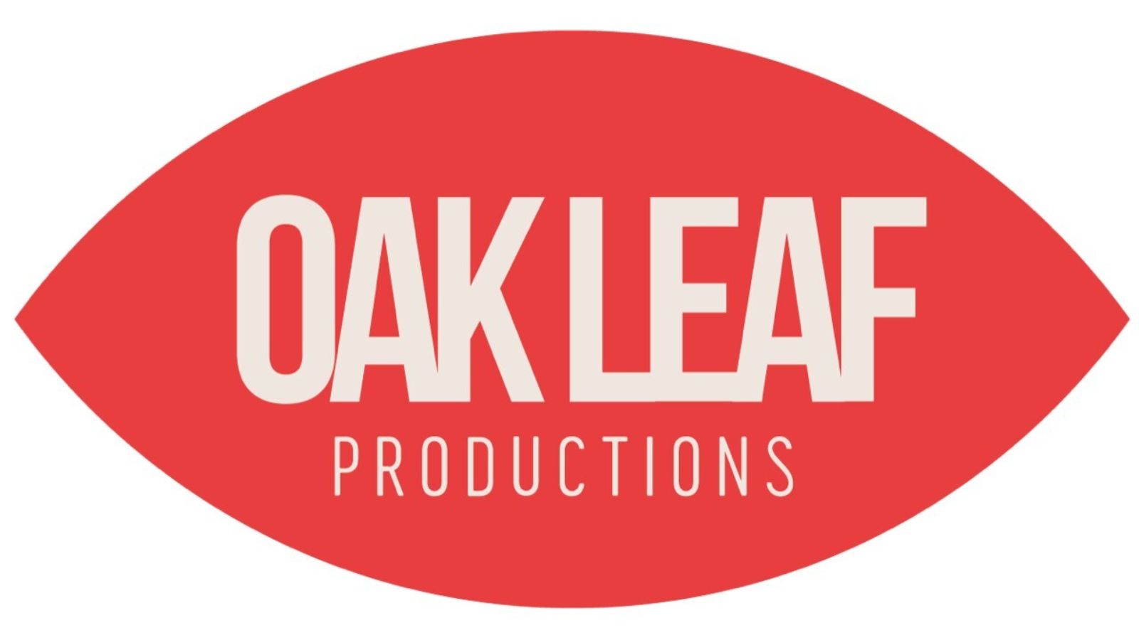 oak leaf logo