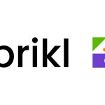 brikl logo