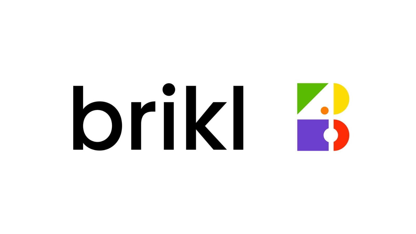 brikl logo