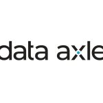 data axle logo