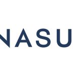 nasuni logo