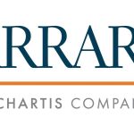 jarrard logo