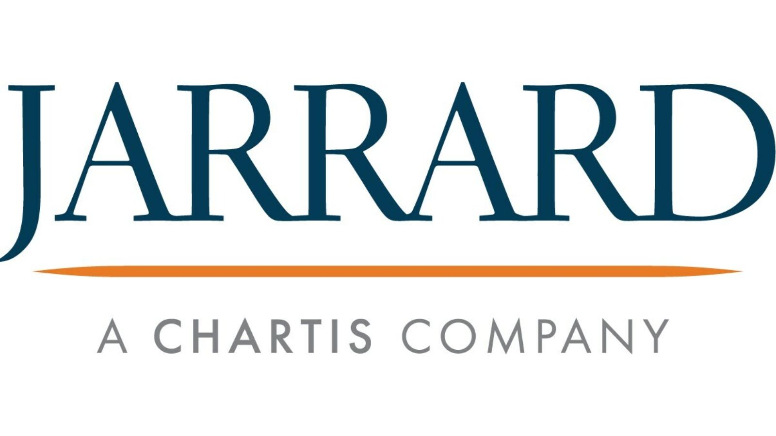 jarrard logo