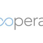 cooperate logo