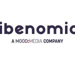 vibenomics logo