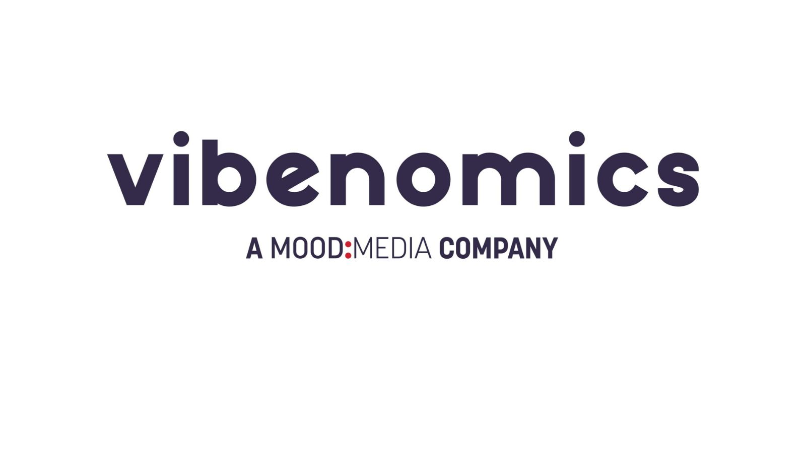 vibenomics logo