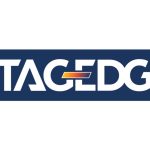 Stagedge logo