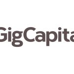 gig capital logo