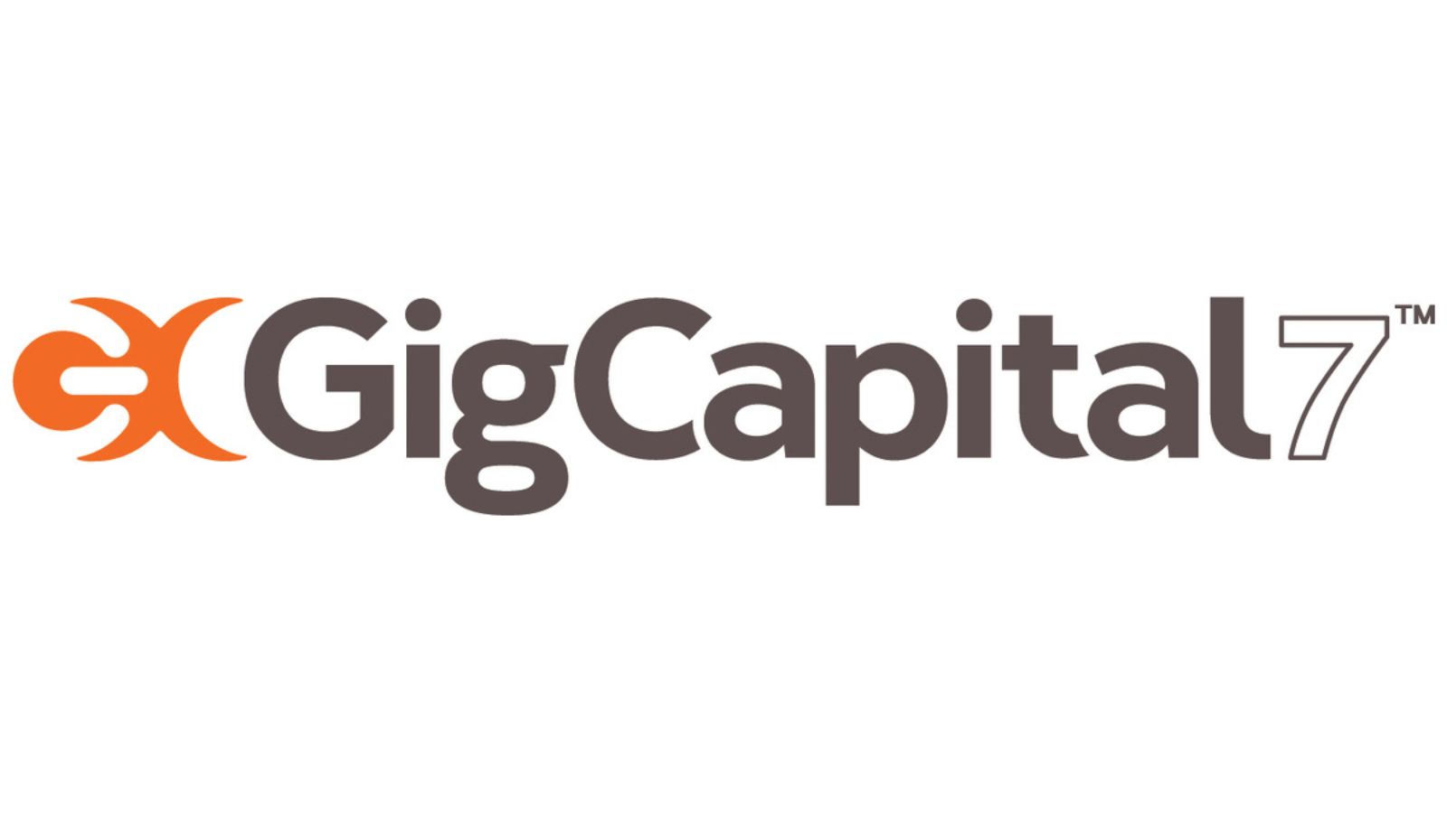 gig capital logo