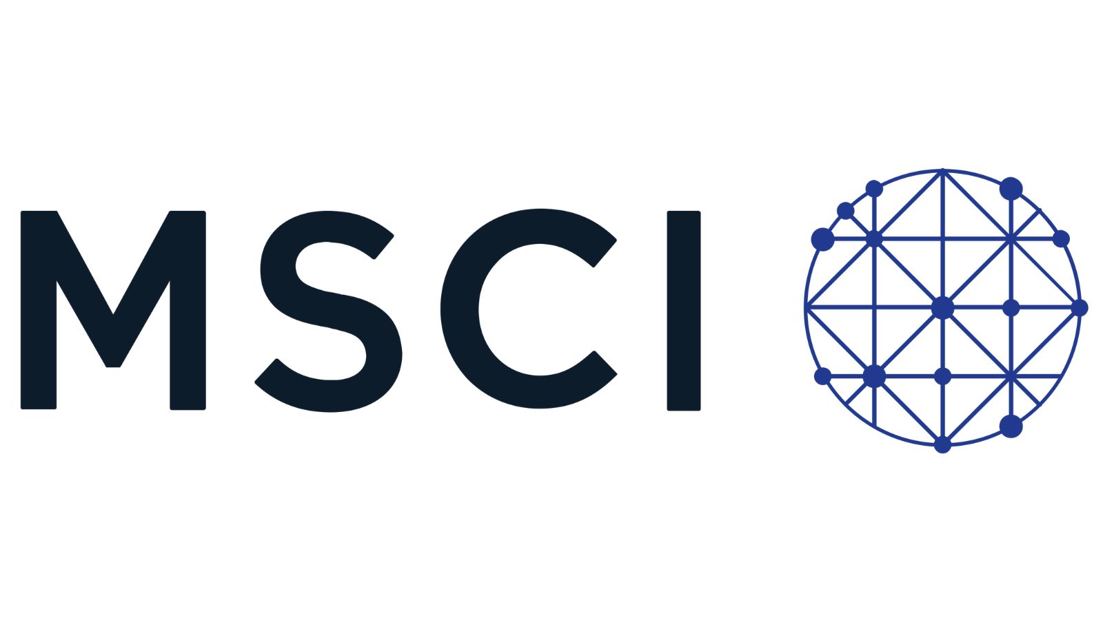 msci logo