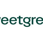 Sweetgreen, Inc. logo