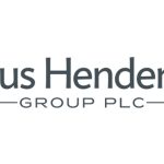 Janus Henderson Group plc logo