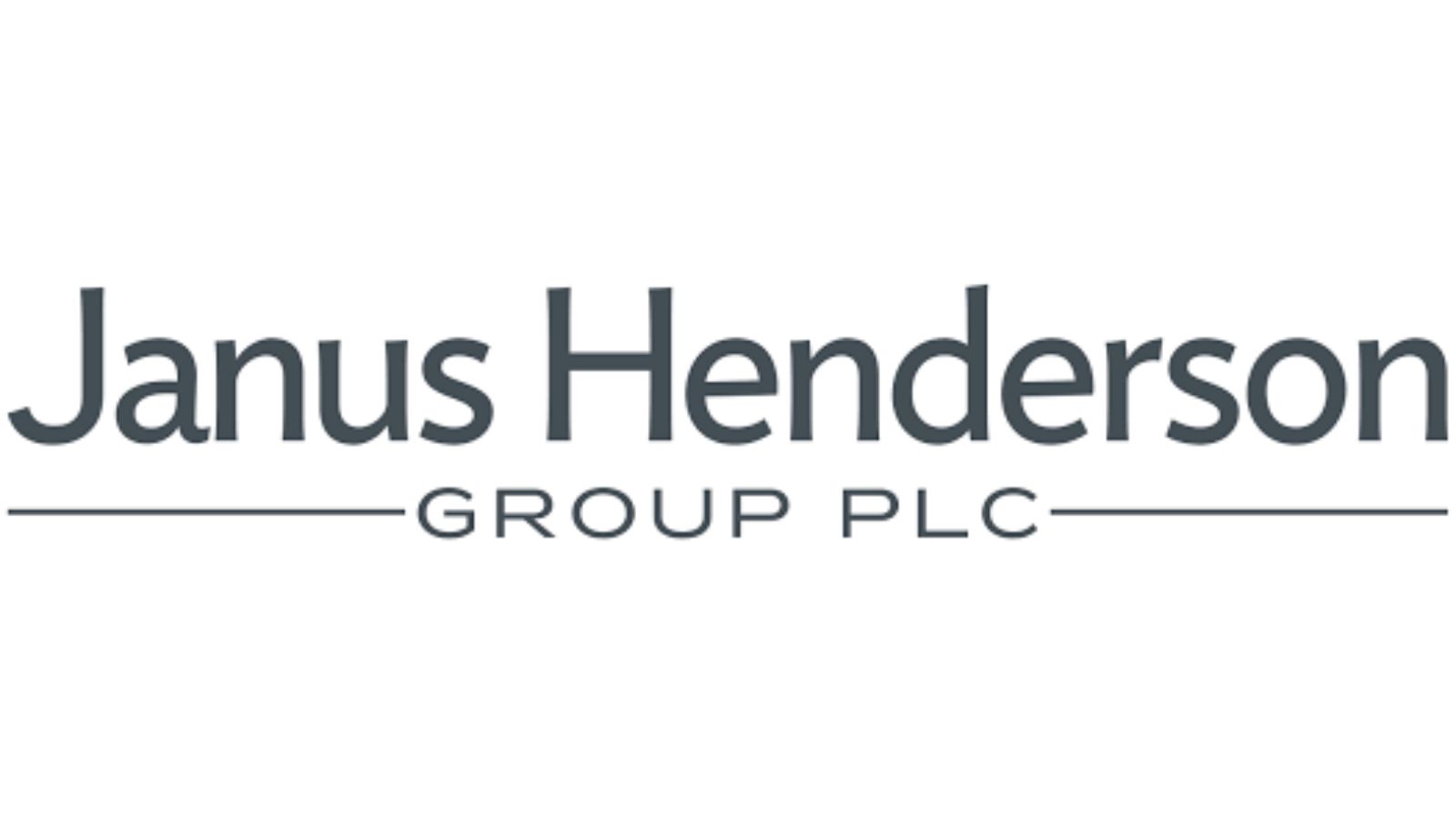 Janus Henderson Group plc logo