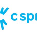 cspire logo