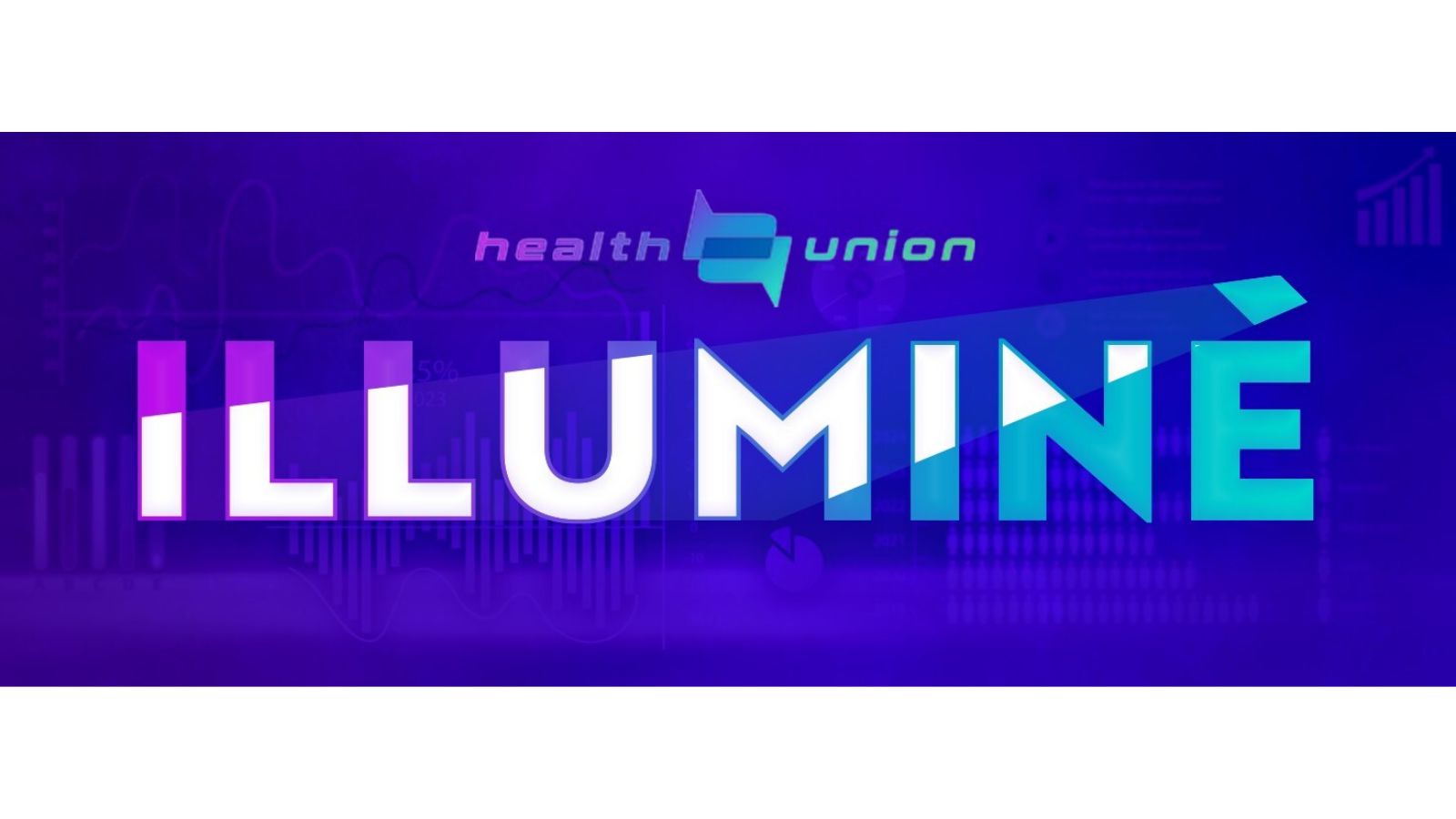 illumine logo