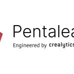 pentaleap logo