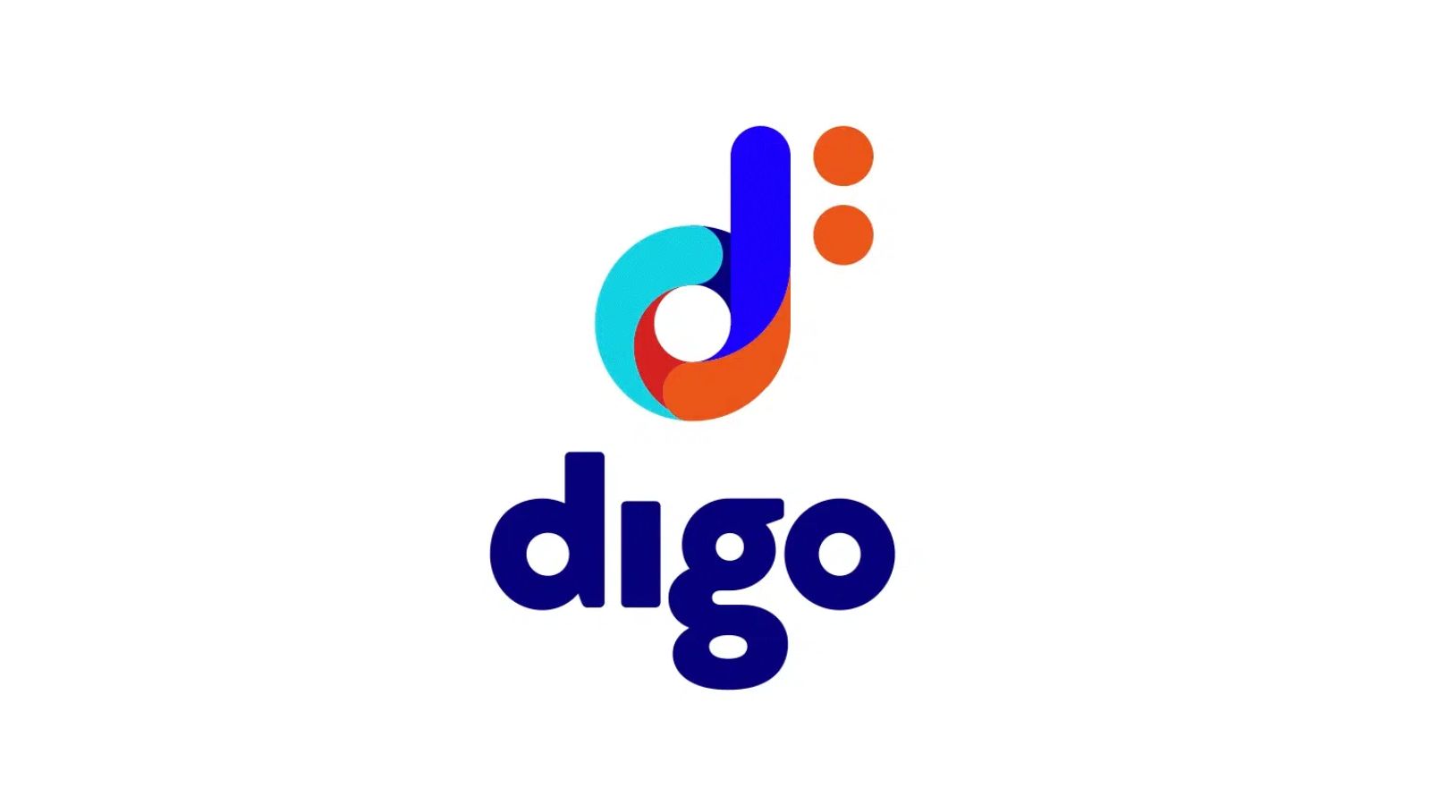 digo logo