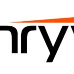 thryv logo