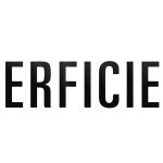 perficient logo