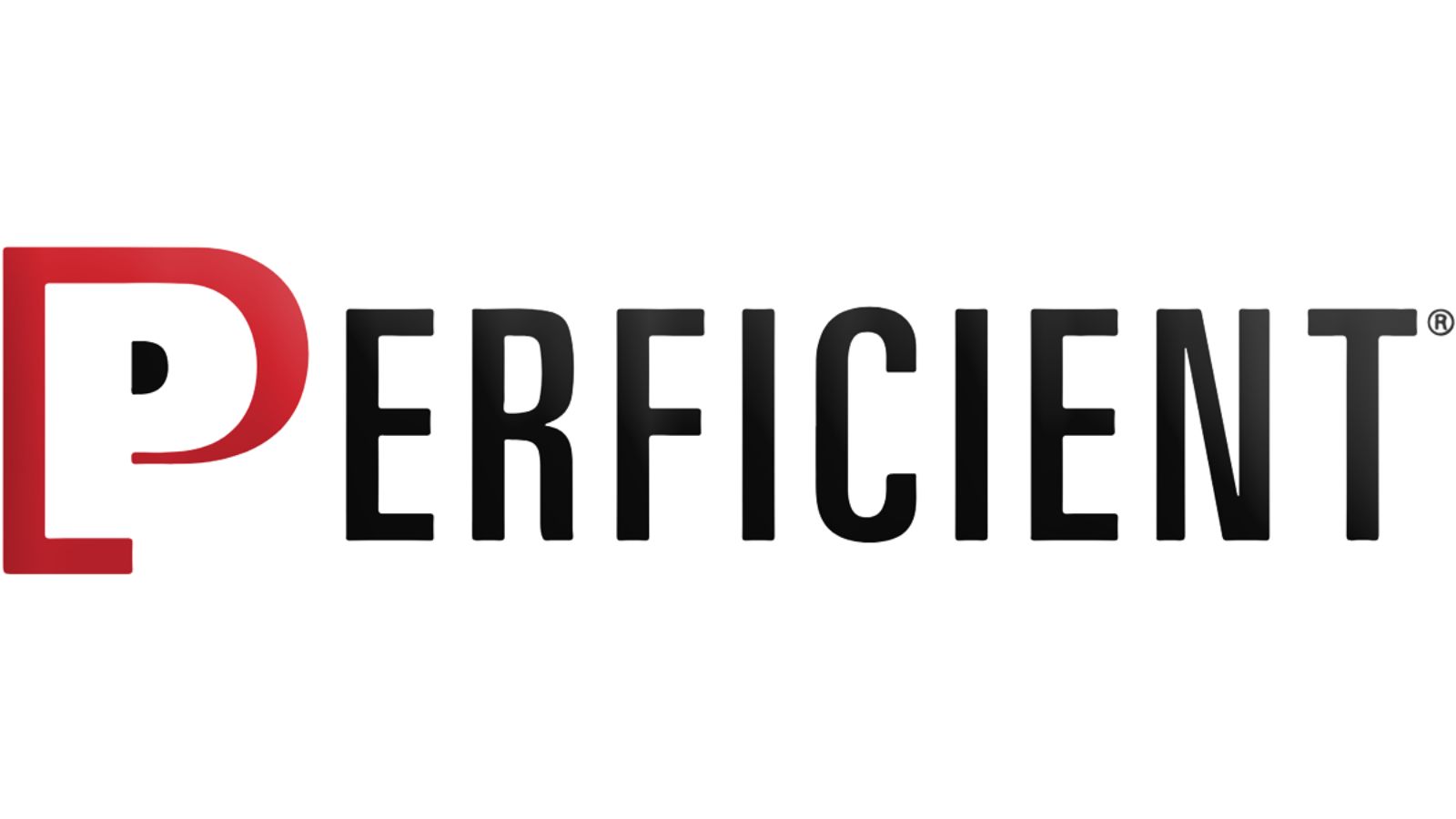 perficient logo