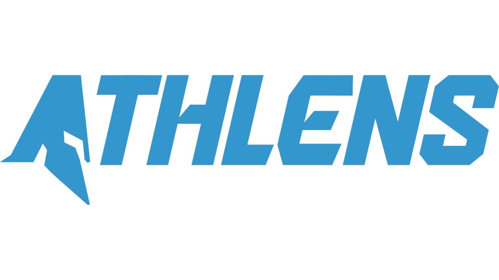 athlens logo