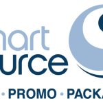 smart source logo