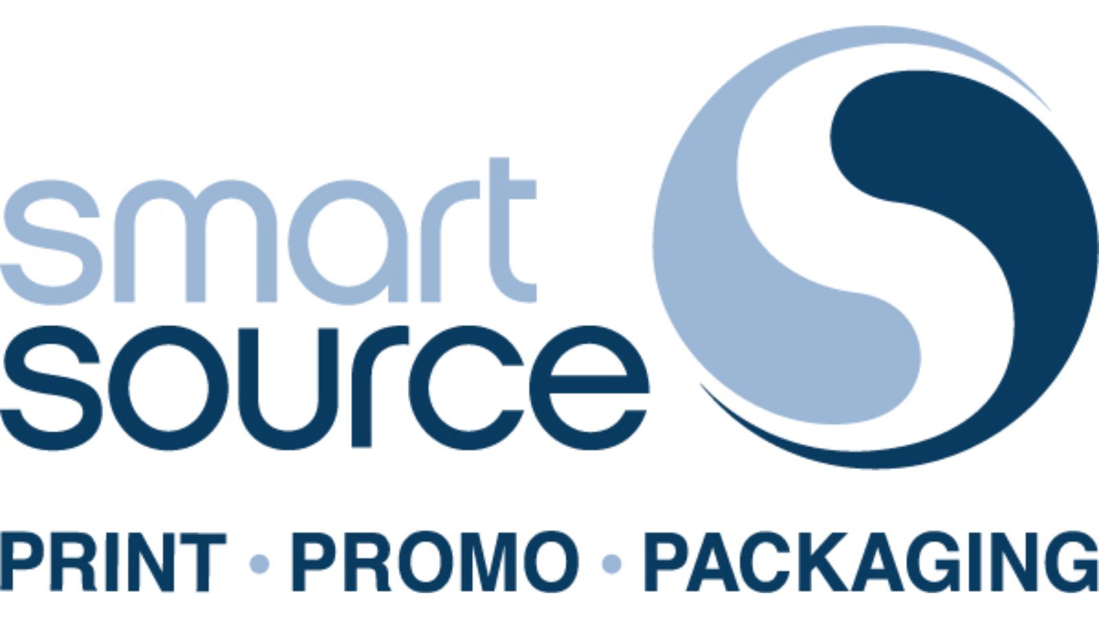 smart source logo