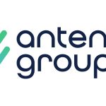 Antenna Group logo