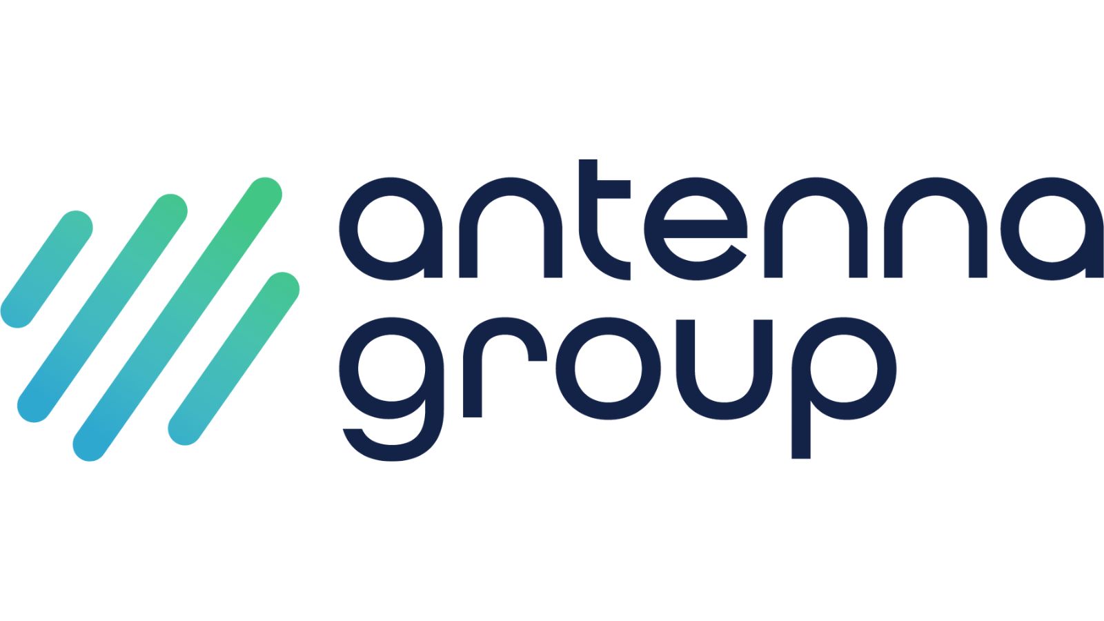 Antenna Group logo