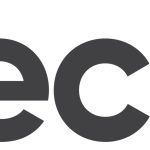 eci logo