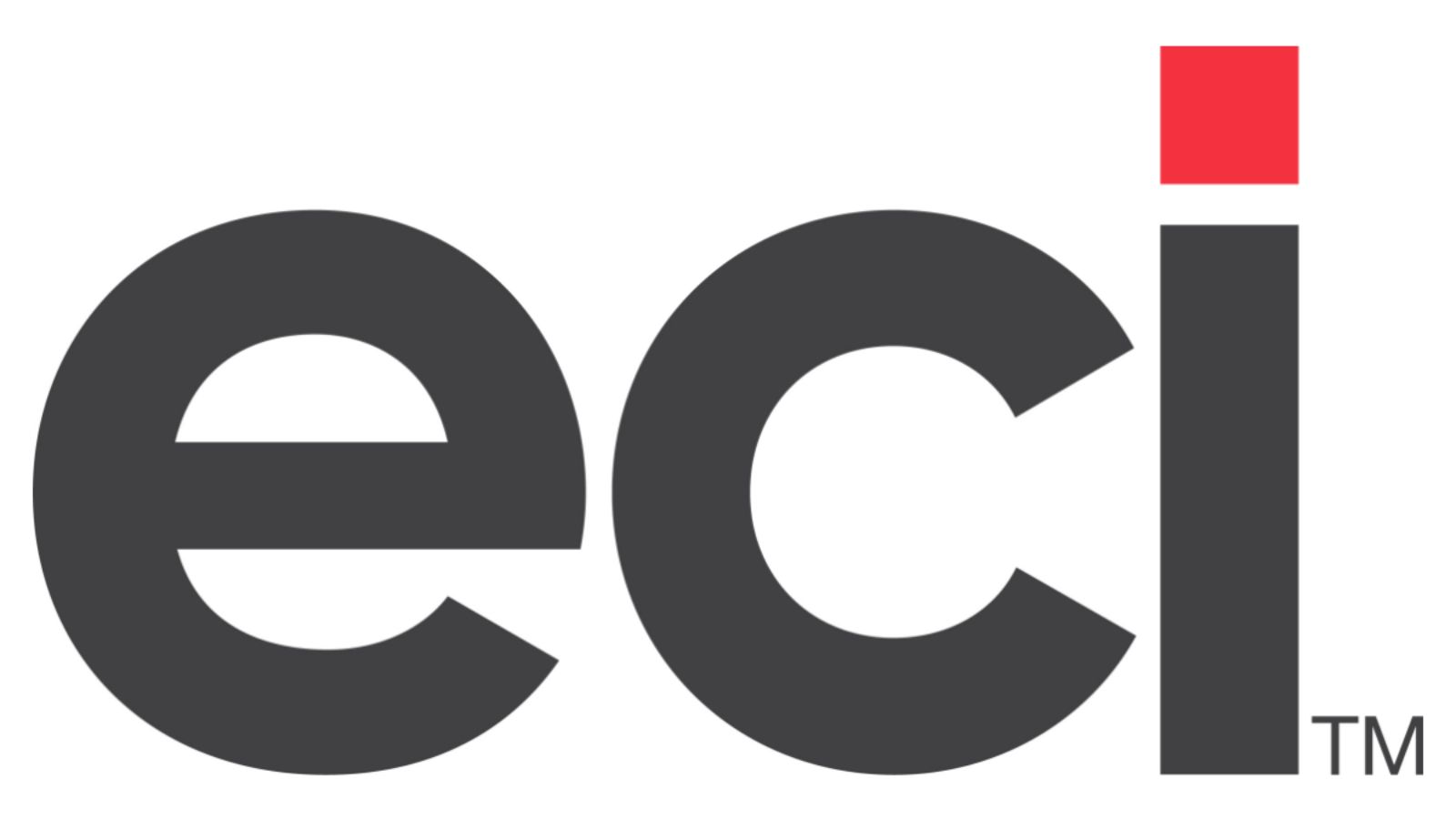 eci logo