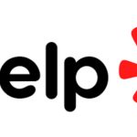 yelp logo