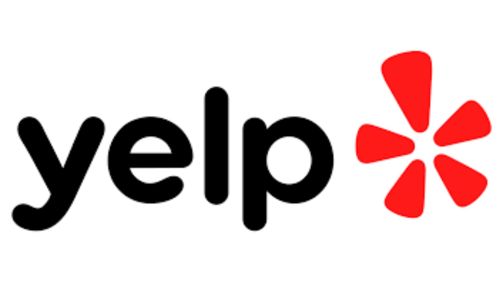 yelp logo