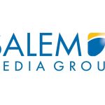 Salem Media Group, Inc. logo