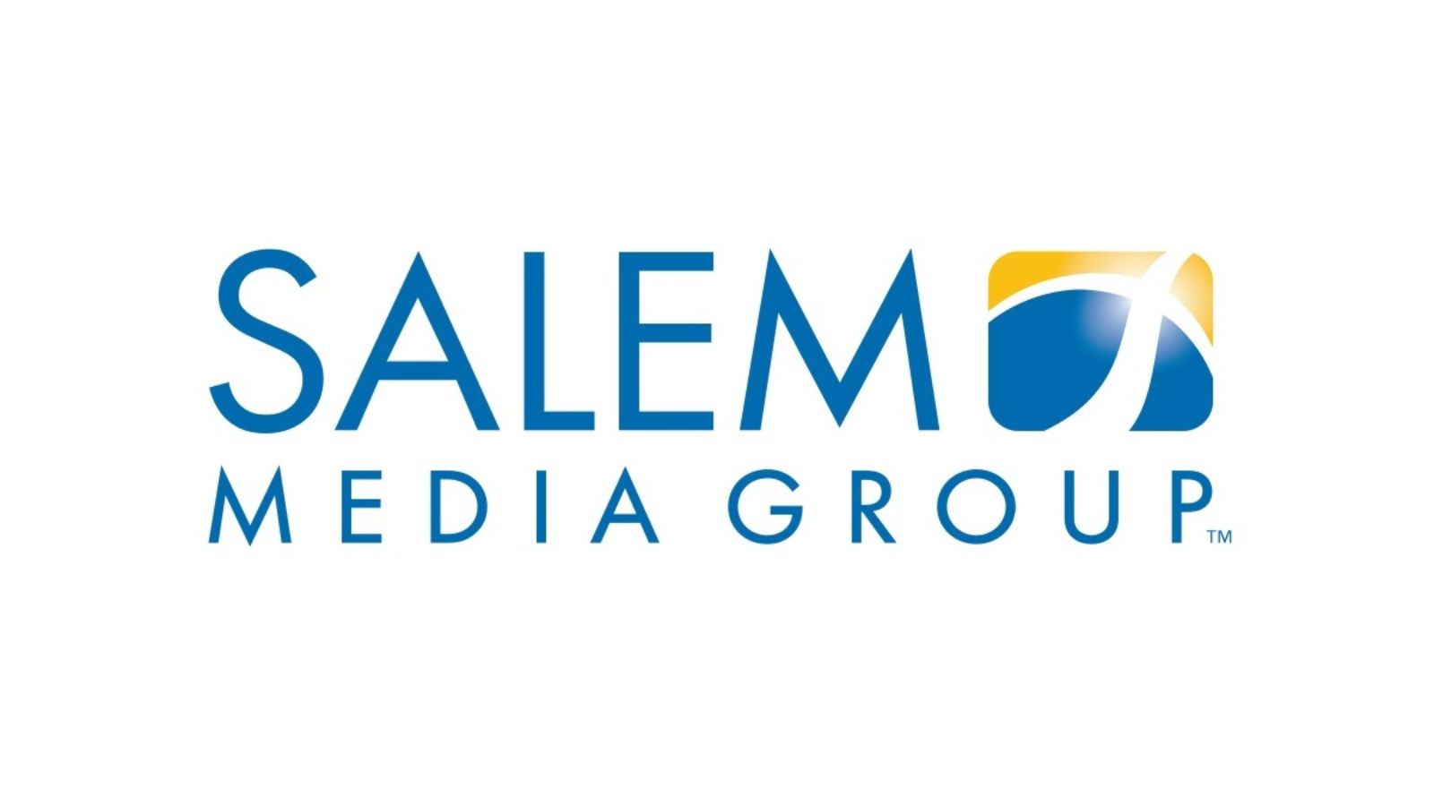 Salem Media Group, Inc. logo